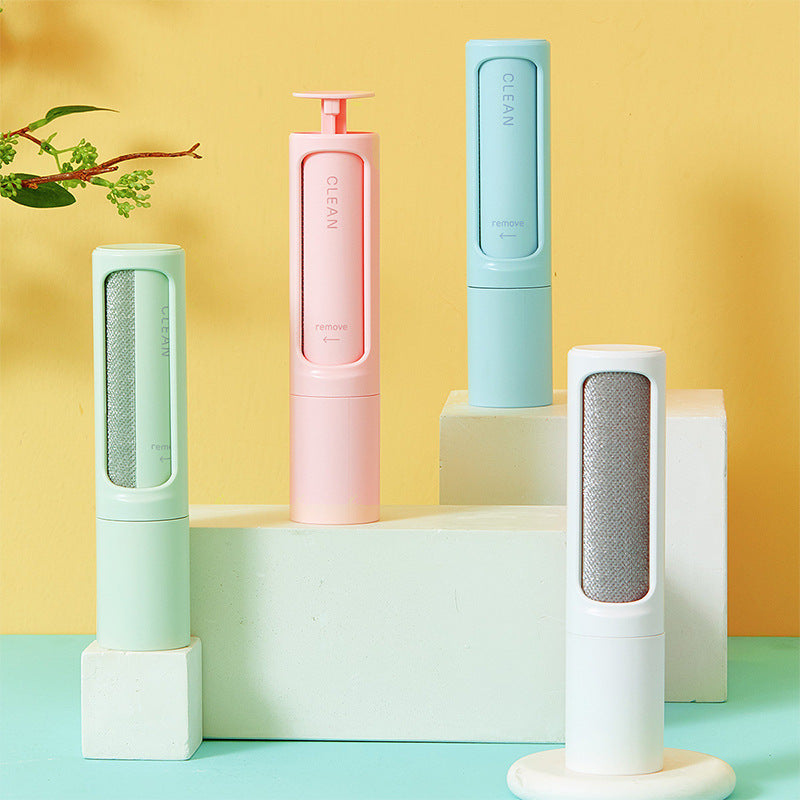 4301435e3ff57a7c68369fa113ec3d9d