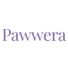 Pawvera - Home